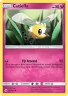 Product image for Cutiefly