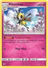 Product image for Ribombee