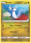 Product image for Dratini