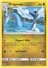 Product image for Dragonair