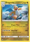 Product image for Dragonite