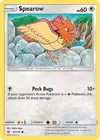 Product image for Spearow