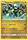 Product image for Zygarde