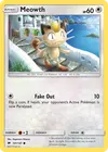 Product image for Meowth