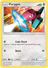 Product image for Porygon