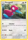Product image for Porygon2
