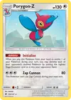 Product image for Porygon-Z
