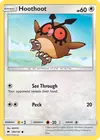 Product image for Hoothoot