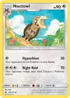 Product image for Noctowl