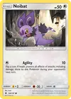 Product image for Noibat