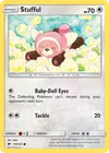 Product image for Stufful