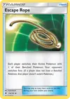 Product image for Escape Rope