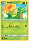 Product image for Caterpie
