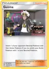 Product image for Guzma