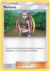 Product image for Plumeria
