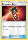 Product image for Tormenting Spray