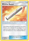 Product image for Wishful Baton