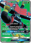Product image for Tapu Bulu GX