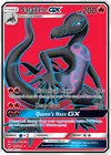 Product image for Salazzle GX