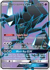 Product image for Necrozma GX