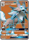 Product image for Lycanroc GX