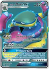 Product image for Alolan Muk GX