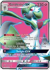Product image for Gardevoir GX