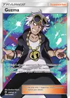 Product image for Guzma