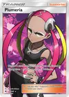 Product image for Plumeria