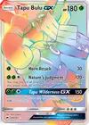 Product image for Tapu Bulu GX