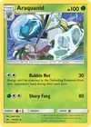 Product image for Araquanid