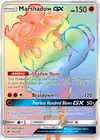 Product image for Marshadow GX