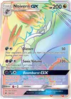 Product image for Noivern GX
