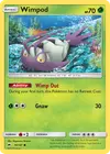 Product image for Wimpod