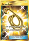Product image for Escape Rope