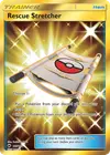 Product image for Rescue Stretcher