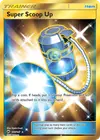 Product image for Super Scoop Up