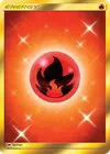 Product image for Fire Energy