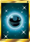 Product image for Darkness Energy