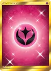 Product image for Fairy Energy