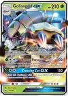 Product image for Golisopod GX