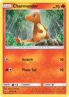Product image for Charmander