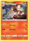 Product image for Charmeleon
