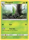 Product image for Metapod