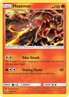 Product image for Heatmor