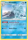Product image for Alolan Ninetales