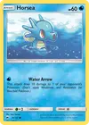 Product image for Horsea