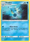Product image for Seadra