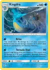 Product image for Kingdra