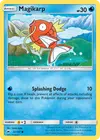 Product image for Magikarp